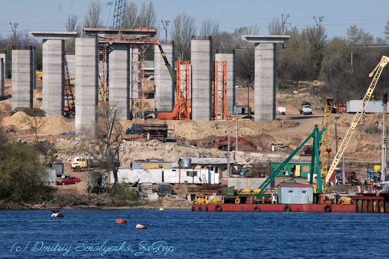 ���������� ���� ����� �����