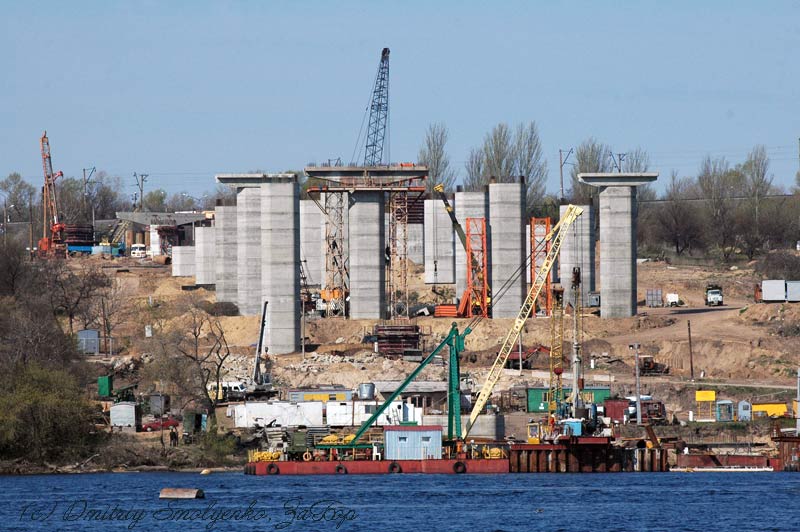 ���������� ���� ����� �����