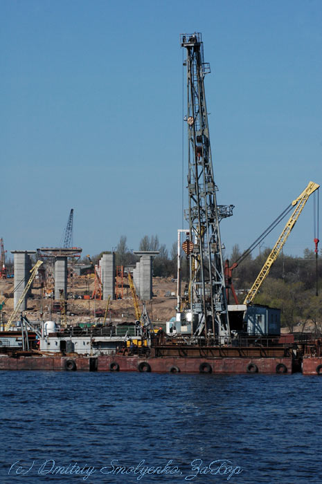 ���������� ���� ����� �����