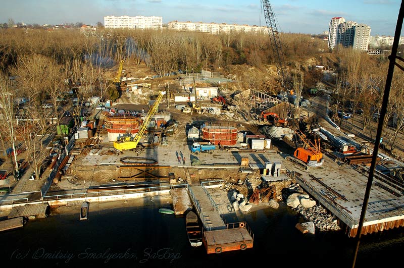 ���������� ���� ����� �����