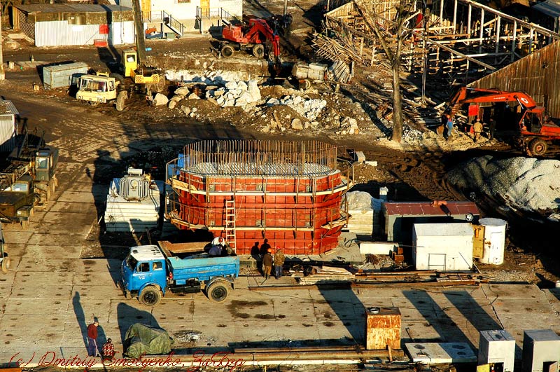 ������������� ����� ����� �����