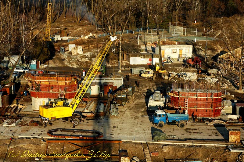 ������������� ����� ����� �����