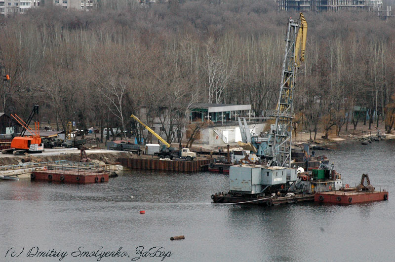 ������������� ����� ����� �����