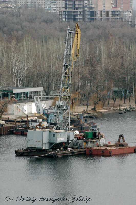 ������������� ����� ����� �����