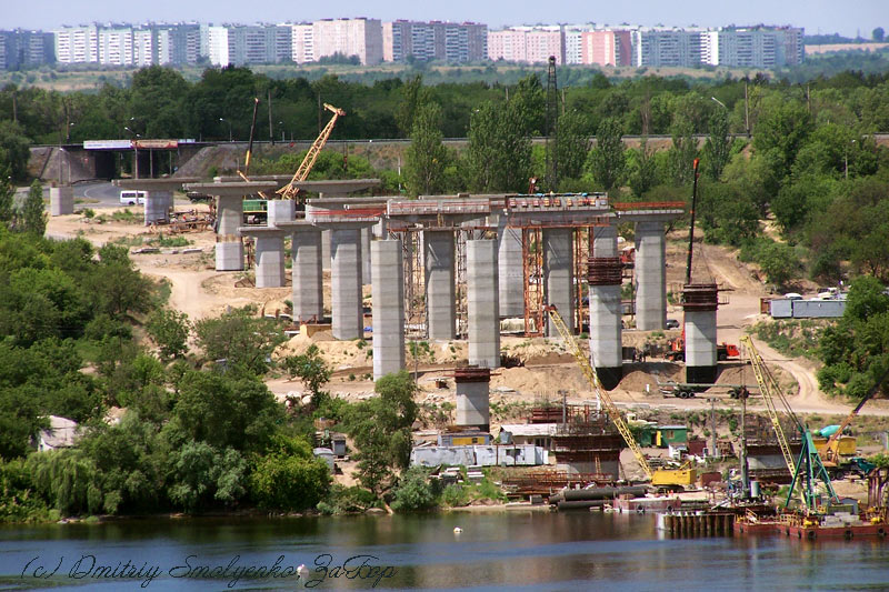 ������������� ����� ����� �����