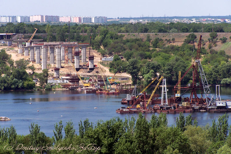 ������������� ����� ����� �����