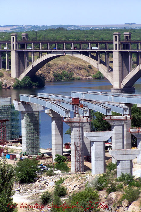 ������������� ����� ����� �����