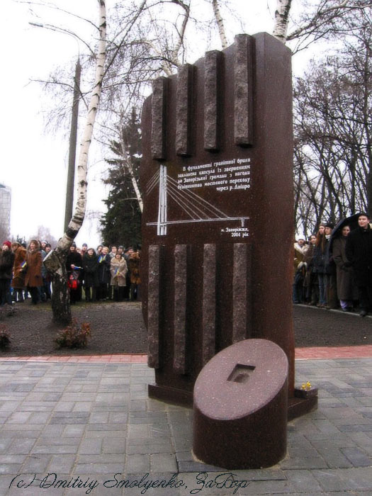 ������������� ����� ����� �����