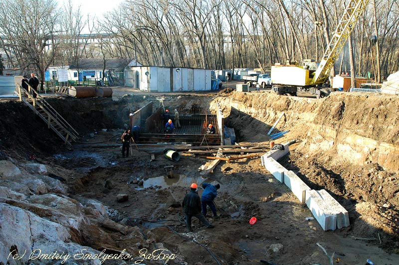 ������������� ����� ����� �����