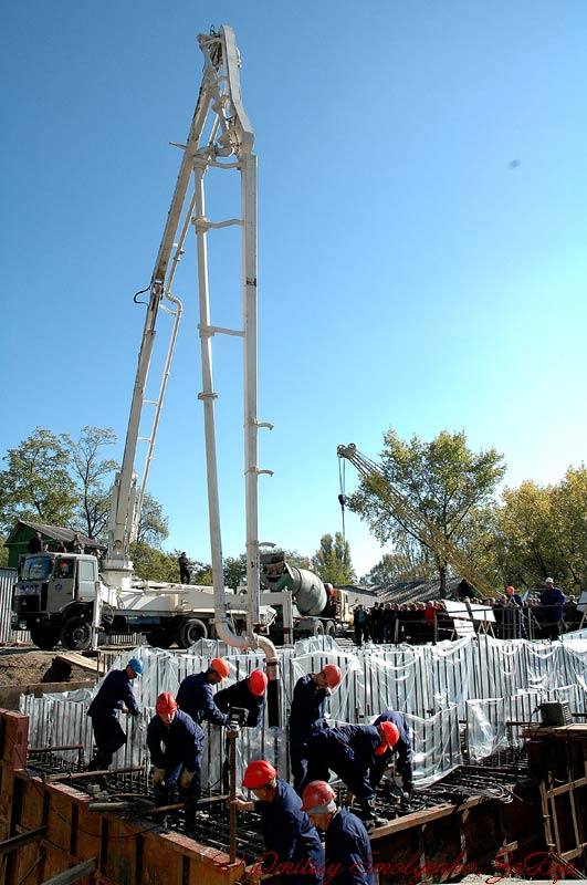 ������������� ����� ����� �����