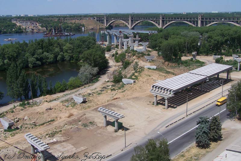 ������������� ����� ����� �����