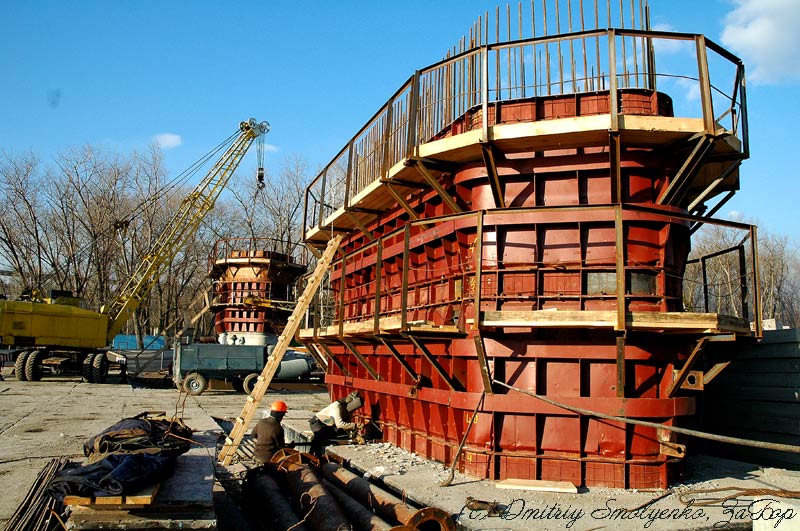 ������������� ����� ����� �����