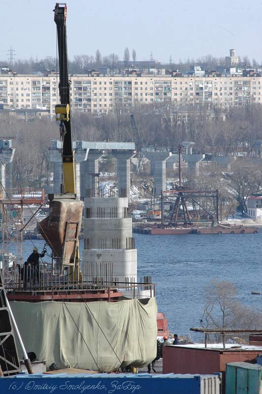 ���������� ���� ����� �����