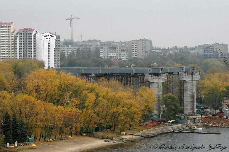 ���������� ���� ����� �����