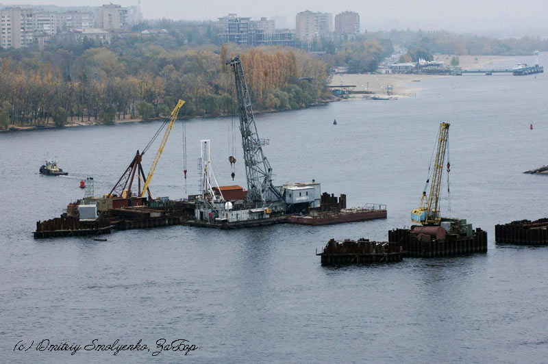 ���������� ���� ����� �����