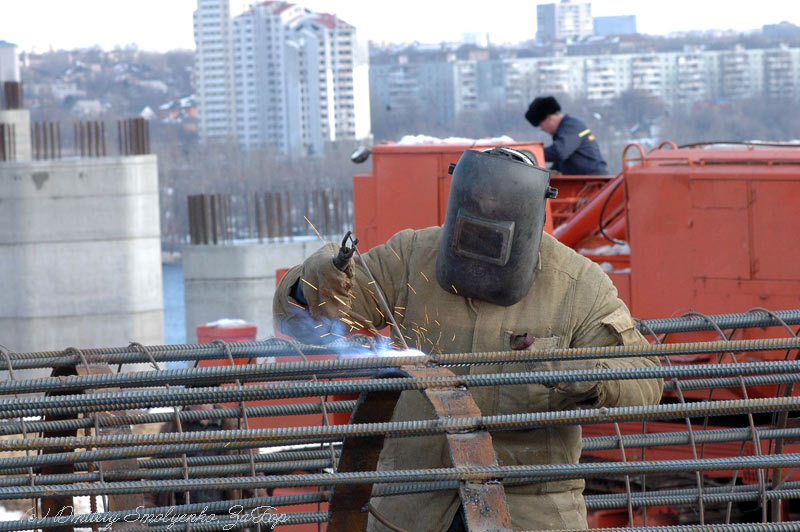 ���������� ���� ����� �����