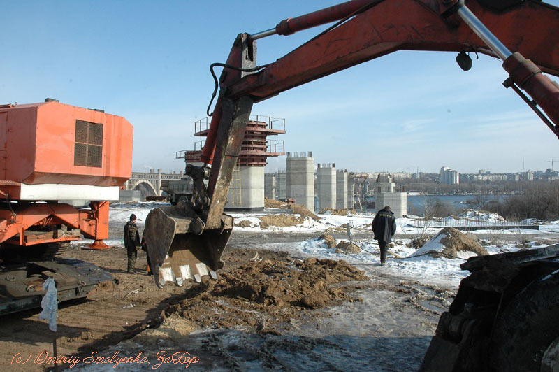 ���������� ���� ����� �����