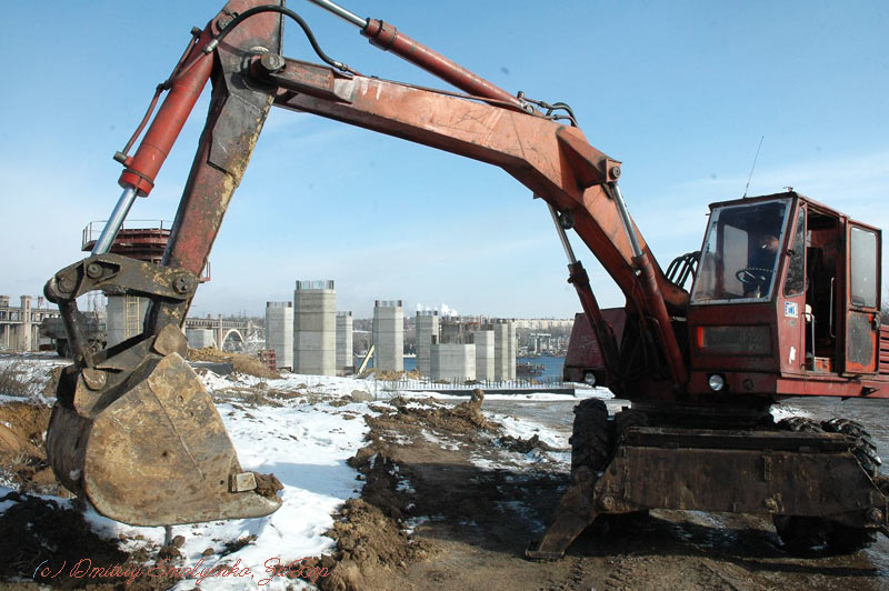 ���������� ���� ����� �����