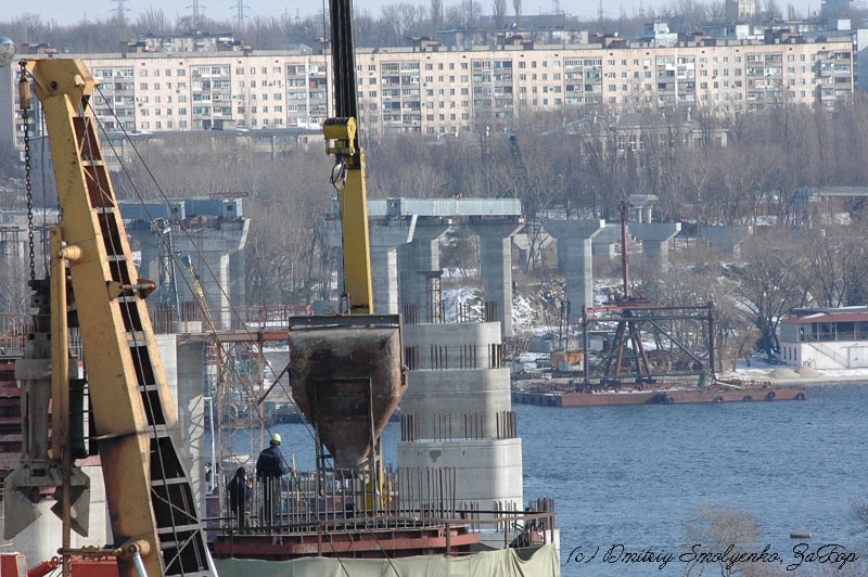 ���������� ���� ����� �����