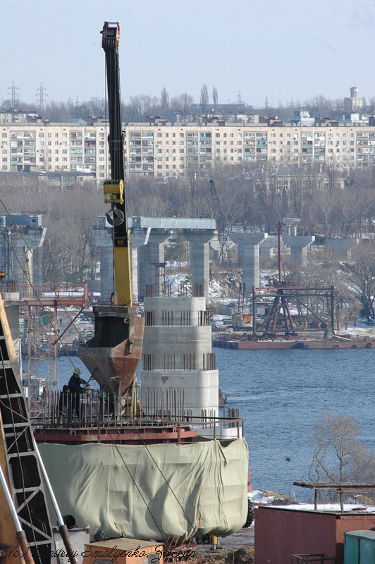 ���������� ���� ����� �����