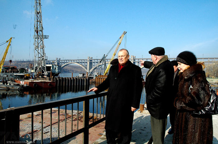 �������� � ������� ������� �� ���������� ���� ����� ����� � ���������