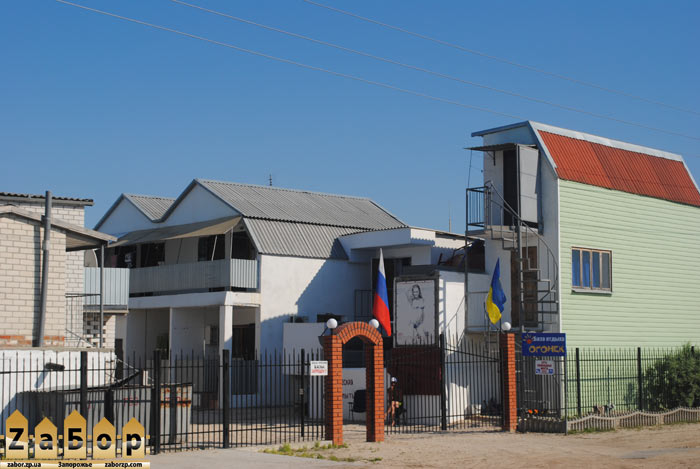 ������- ���� ������ � ���. ���������� (�������� ����)