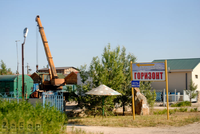 �������� - ���� ������ � ���. ���������� (�������� ����)