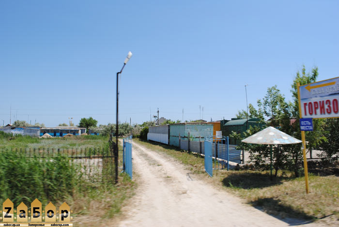 �������� - ���� ������ � ���. ���������� (�������� ����)