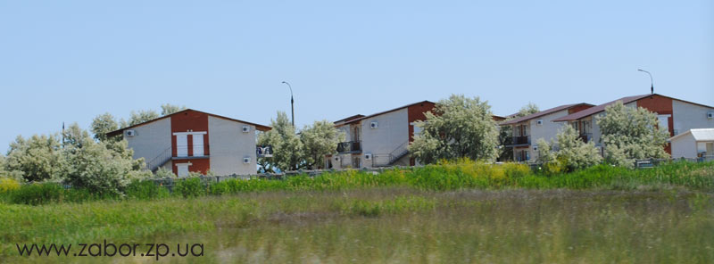 ���� - ���� ������ � ���. ���������� (�������� ����)