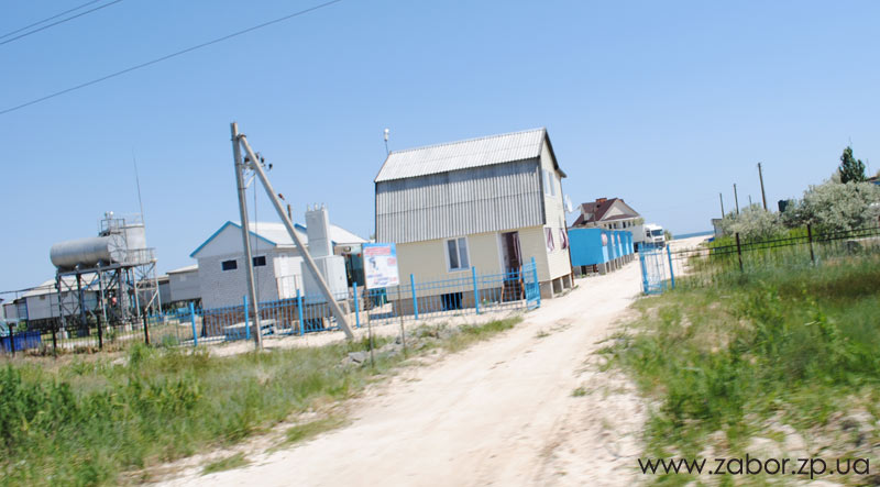 ����������� ���� - ���� ������ � ���. ���������� (�������� ����)