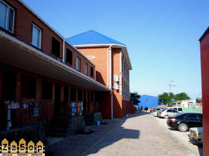 ���������� ������ - ���� ������ � ���. ���������� (������)