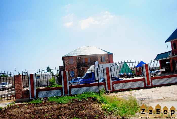 ����� - ���� ������ � ���. ���������� (�������� ����)