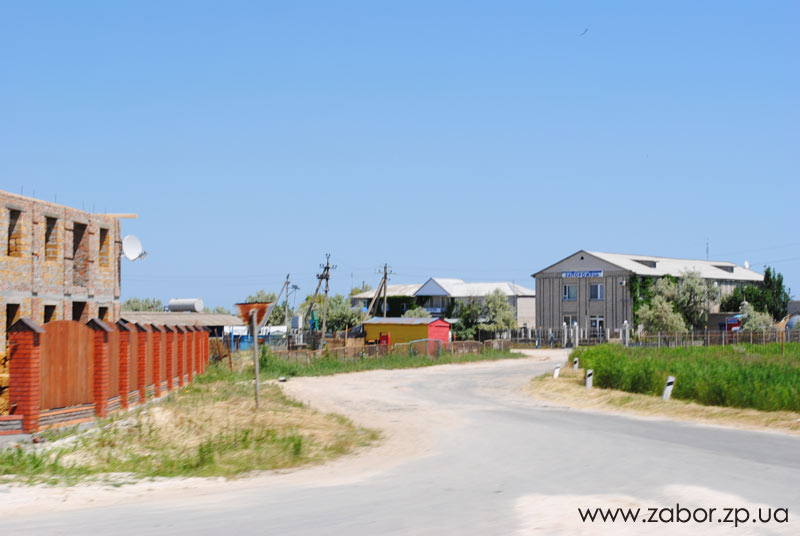 ��������� - ���� ������ � ���. ���������� (�������� ����)