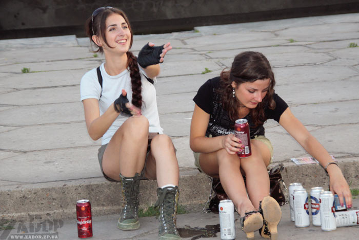 ���������� ����� ����