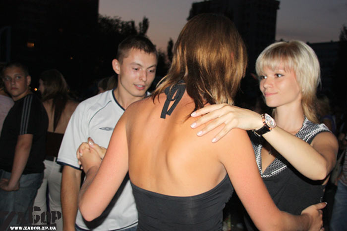 ������� �������