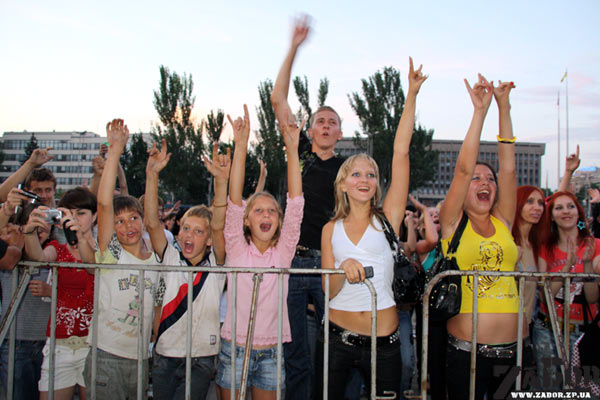 �������� ������