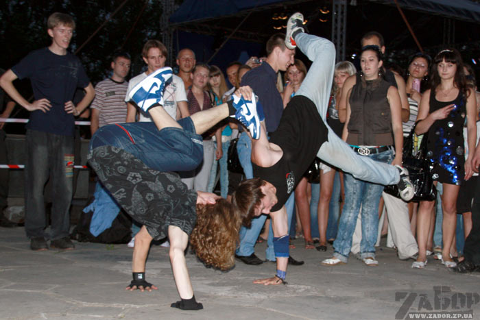 ����������� �����-����