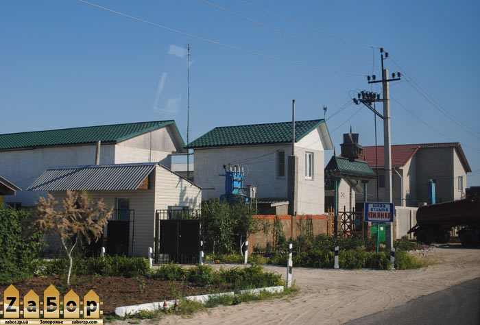 ������ - ���� ������ � ���. ���������� (�������� ����)