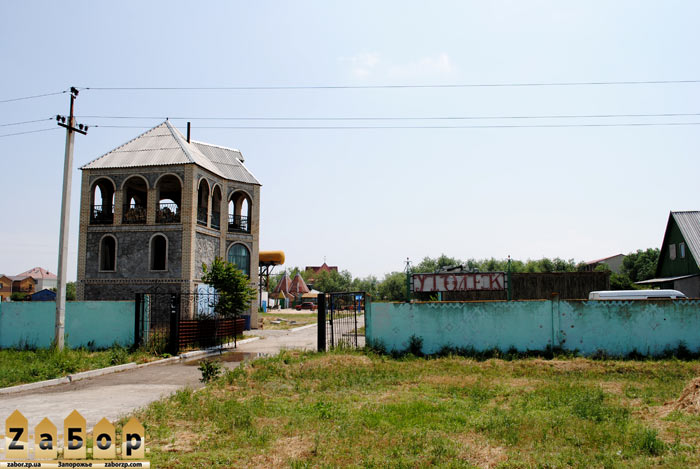 ������ - ���� ������ � ���. ���������� (�������� ����)