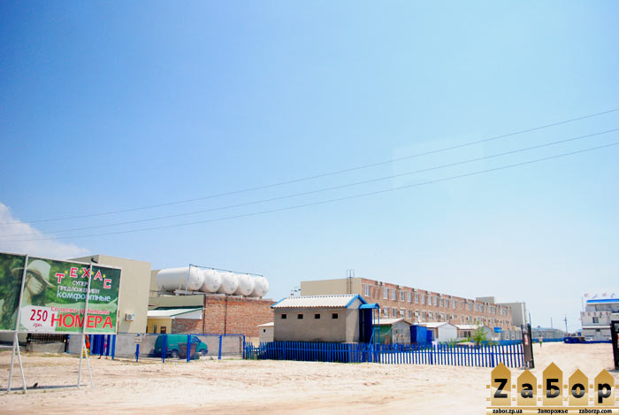 ����� - ���� ������ � ���. ���������� (�������� ����)