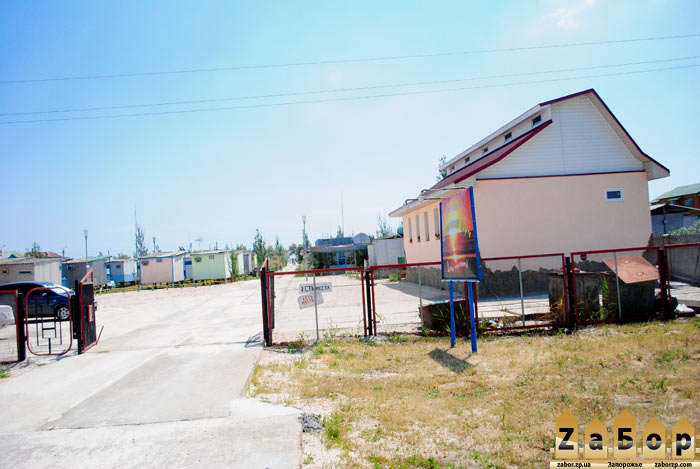 ��������� ��� - ���� ������ � ���. ���������� (�������� ����)