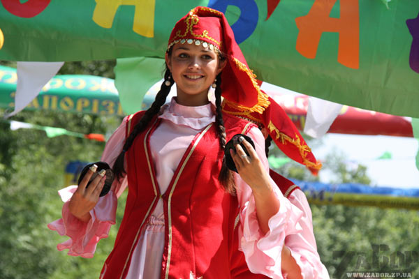 ������� �������