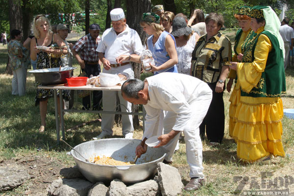 ���� ���� ����� �� ������