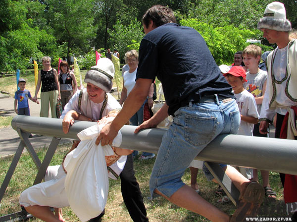 ����� ���������