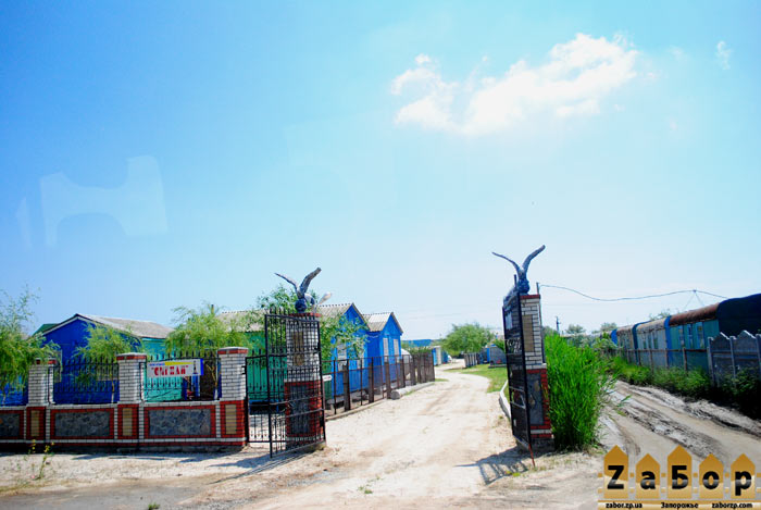 ������ - ���� ������ � ���. ���������� (�������� ����)