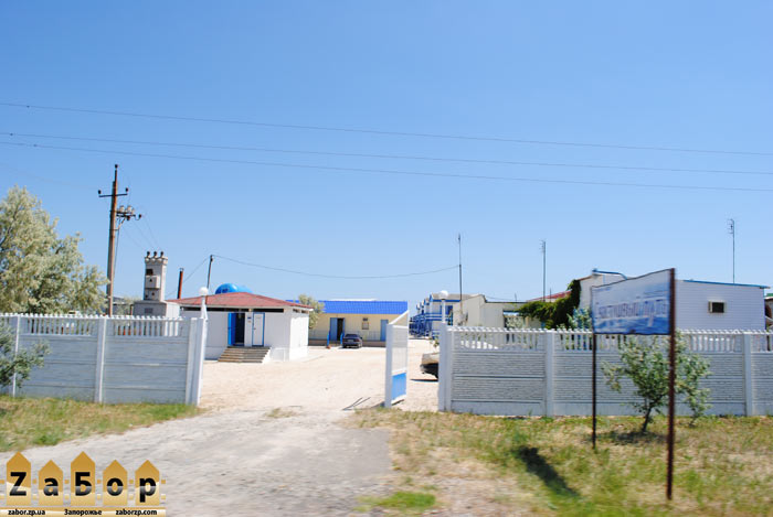 ���������� ���� - ���� ������ � ���. ���������� (�������� ����)