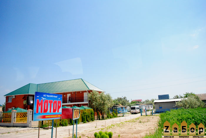 ����� - ���� ������ � ���. ���������� (�������� ����)