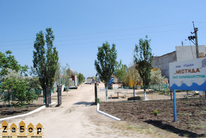 ������� - ���� ������ � ���. ���������� (�������� ����)