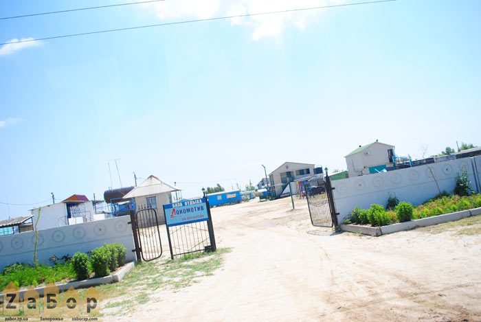 ��������� - ���� ������ � ���. ���������� (�������� ����)