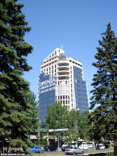 ������������� ������-�����